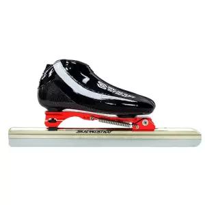 올원픽 스피드스케이트화 쇼트트랙 피겨 스케이팅