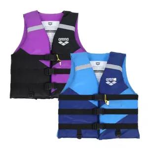 아레나 구명조끼(A3AC1AJ24) 75KG