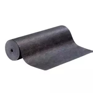 주유소 매트 기름 공장 흡착포 오일 흡수 패드 유흡착제