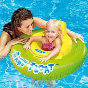 베리굳상점 유아 보행기 튜브 돌아기보행기튜브