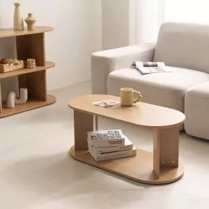 장식장 렌지대 화분 선반 800 1단 2colors (IF5105)