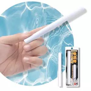 다용도 제습 건조 규조토 스틱 드라이 막대 봉 1P