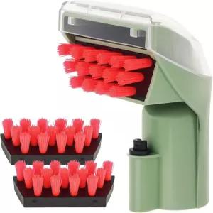 1400B 리틀 그린 머신 다목적 도구 브러시 Bissell 3353 3194 2458 3588F 1986 1425 1400W 1725R 얼룩 카펫