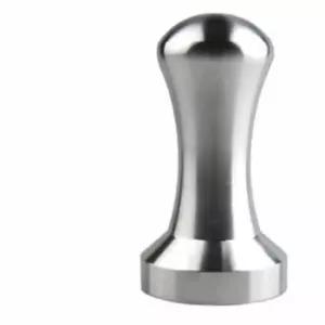 커피 원두 베스트압착기 알루미늄 카페 퍼프 커피용품