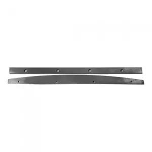 (아톰) 재깔끔한단기칼날 대 신형 /APK-400 B4 개(1개입)