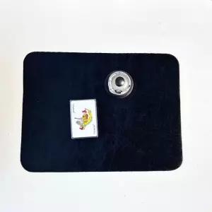 게임 카드 알찬보호 매트 보드게임 마술 패드 수납