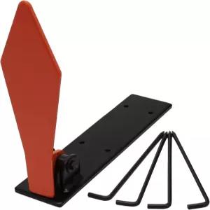 챔피언 스피너 타겟