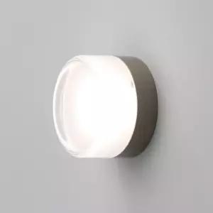 LED 원형 벽등 아쿠아 벽조명 무드등 5W 실내 실외 인테리어 조명