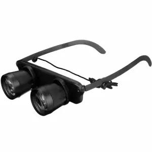 확대경 돋보기 안경 시계 루페 렌즈 확 대기 관찰 도구 시각 보조 품 기기 필터 클립 온