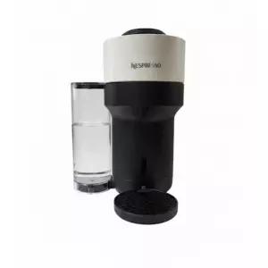 네스프레소 버츄오 팝+ GCV6 / 버츄오 팝 플러스 / 에스프레소 / 캡슐커피머신 / 국내정품