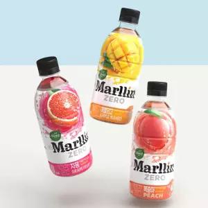 자연은 말린 제로 자몽 애플망고 복숭아 20입 맛선택 zXp2+8Mjq