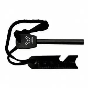 파이어스틱 4개입 24E 스트리밍 미디어 박스 스마트 리모컨 엔터테인먼트 디지털 플레이어