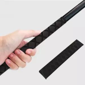 BUyuS 열수축튜브 낚시대손잡이 당구큐대 라켓커버 15mm  buyus 굿딜 브이숍 illo001