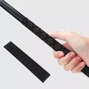 BUyuS 열수축튜브 낚시대손잡이 당구큐대 라켓커버 18mm  buyus 굿딜 브이숍 illo001