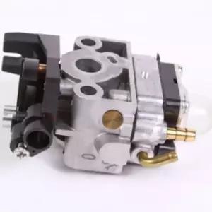 예초기 기화견고한기 수작업 카브레타 공구 엔진