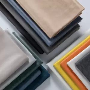 원단 취미생활 옷만들기 패브릭 셀프원단 픽유아 11번가