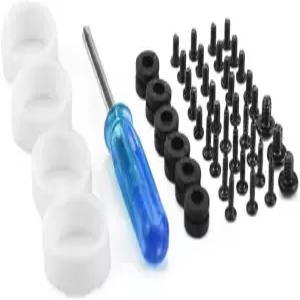 EMAX TinyHawk III 하드웨어 키트 - 0.4