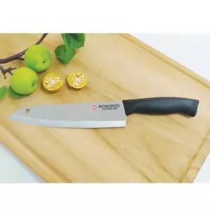 부엌 다용도 대형 식도 주방 칼 조리용 중식도