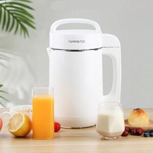 조영 두유제조기 두유 콩국수 콩가는기계 죽제조기 두유기 만들기