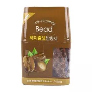 자동 분사 알찬제 450g 집안 향기 발향기기 고급스러운