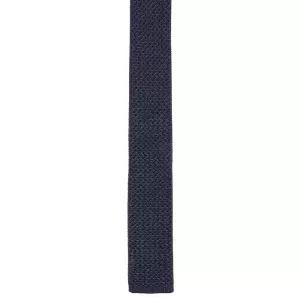 [페라가모] (35 0458 0744476) 남성 넥타이