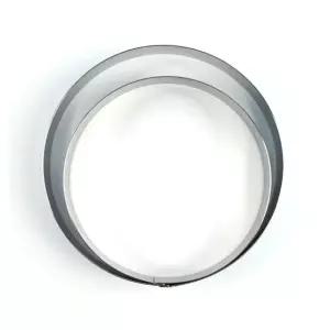 수박설기 무스틀 추천 낮은 무스링 떡틀 스테인레스 기획상품