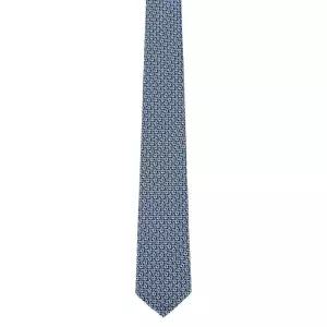 [페라가모] (A_35 0720 0754441) 남성 넥타이