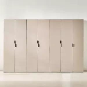 가이온 레브리 LPM 2800 이불장 세트 옷장 장농