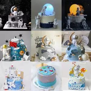 모형케이크 파티 소품 대형 돌잔치 셀프 결혼식 데코 촬영