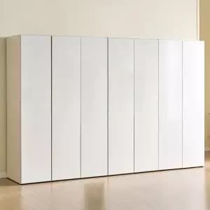 가이온 디온 LPM 2800 이불장 세트 옷장 장농