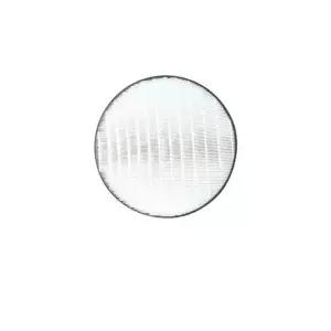 [룽스]헤파1개필터 1개 AS120VAS AS120VBG