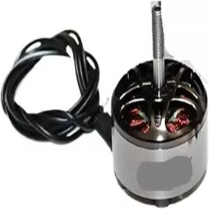 EMAX ECOII FPV 드론 모터용 호환 RC 멀티콥터용 전원(KV450)