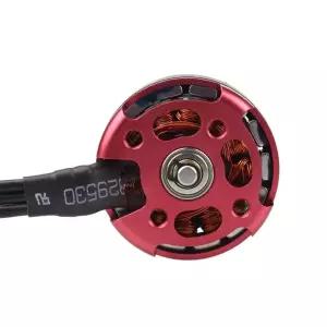 이맥스 RS2205 2300KV /2600KV 브러시리스 모터용 TYXTGY - RC 레이싱 드론 쿼드콥터 멀티콥터 액세서리용