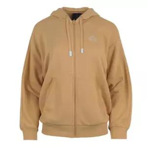 [아디다스]아디다스 여성 WORD 풀 집업 후드 자켓 IM8739 250807_IM8739_23