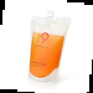 남성탈모샴푸 약산성 탈모비듬샴푸 리필