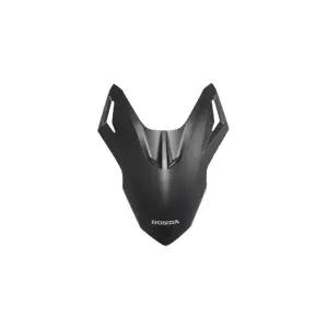 혼다 포르자350 윈도우 스크린 커버 멧블랙 25년 67100K1BT00ZC