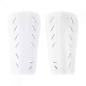 스타 폴라리스 신가드 SD240L 개(1개입) 신가드홀더 축신 풋가드