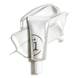 [미국배송] M2U NYC 리퀴드 하이라이터 메이크업 U2013 경량 루미나이저와 쉬머 울트라 스무스 하이드레이팅 일루미네이터 얼굴 광대뼈 및 바디 글로우 인핸서 핑크 펄 (진주 달)