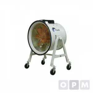 동건공업 강력배풍용송풍기 DTV-400CA 1파이