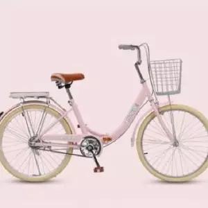 접이식 미니 자전거 벨로 초 성인용 폴딩 출퇴근용