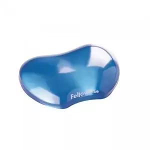 펠로우즈 크리스탈젤 미니손목받침대 CRC91177 / 파랑 개(1개입)