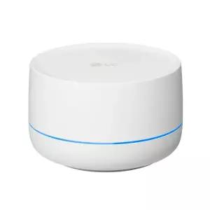 LG전자 퓨리케어 공기청정기 알파 인공지능센서 PSHNAC01