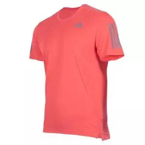 [아디다스] 남성 오운 더 런 러닝 반팔 티셔츠 IC7628 250423_IC7628_22