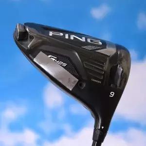 고품질 조절 셀프 테이프 납 무게 롤 골프 클럽 슬라이스 밸 (WFKB6H2)