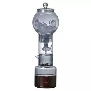 콜드브루머신 더치커피 콜드브루어 추출기 커피 핸드드립