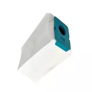 [호환] VS20A957D2W 사용 비스포크 청소기 먼지봉투T (1EA)