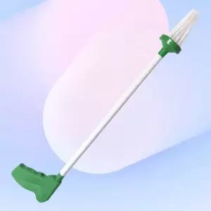 안전한 다용도 주거용 압축식 돈벌레 포획용 귀뚜라미