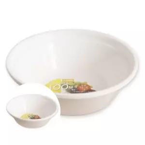 ( )우동그릇 1호 다용도그릇 업소용우동그릇