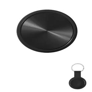 반려동물 GPS 목걸이 미아방지기 위치추적기 초소형