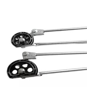 강제 전선관 벤더 절곡기 튜브 파이프 밴딩기 알루미늄